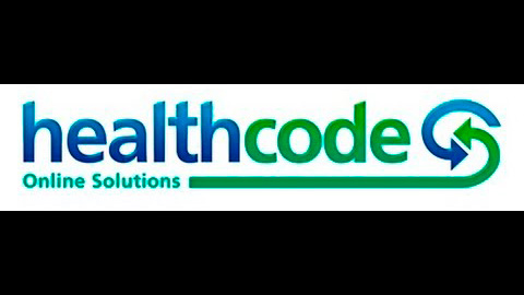 Healthcode's Podcast