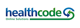 Healthcode Online Solutions